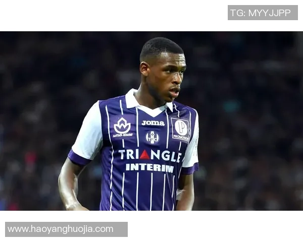 哈利简尼足球明星的传奇之路与荣耀时刻揭秘