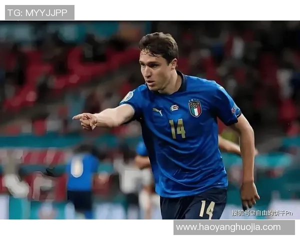 忧伤足球明星名字全解析与背后故事分享