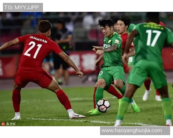 武汉篮球队以51分领跑世锦赛积分榜展现强大实力